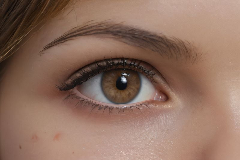 四、四川大學(xué)華 西醫(yī)院眼科特殊人群預(yù)約掛號(hào)方案