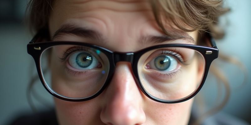 上海未來(lái)視界眼科技術(shù)實(shí)力和排名情況如何？