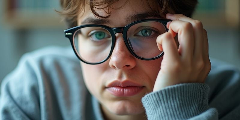 五、南陽市第一人民醫(yī)院眼科角膜塑形鏡價格區(qū)間