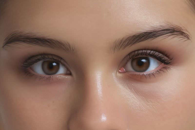 雞西愛爾眼科醫(yī)院全飛秒激光手術(shù)價格之術(shù)前25項檢查意義