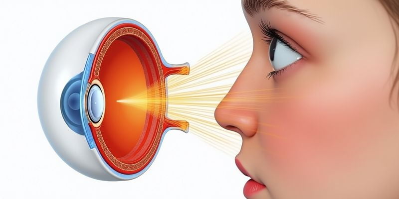 五、四川大學(xué)華 西醫(yī)院眼科預(yù)約掛號(hào)注意事項(xiàng)