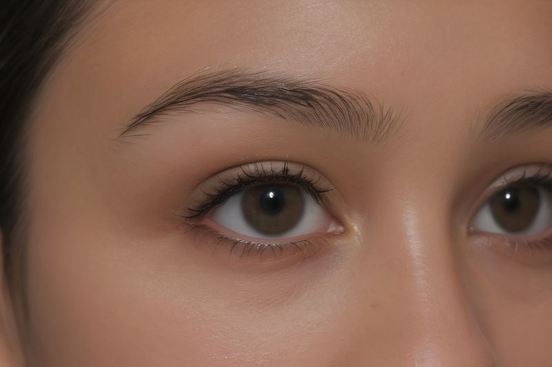 二、四川大學(xué)華 西醫(yī)院眼科電話預(yù)約掛號(hào)技巧