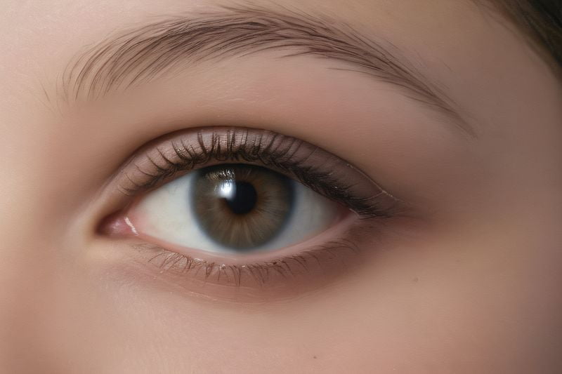 福州東南眼科醫(yī)院醫(yī)生團隊實力如何？