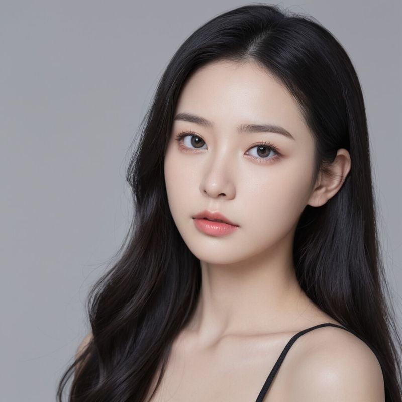 六盤水時光整形美容醫(yī)院——民營新勢力的崛起