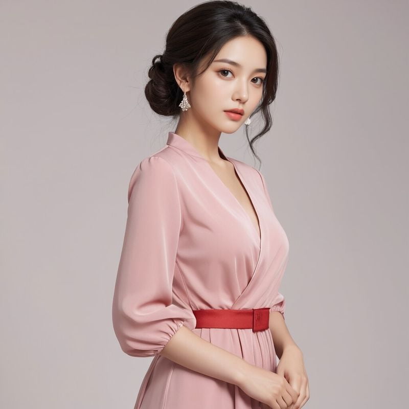 真實(shí)修復(fù)實(shí)例：從“肉條”到“閉眼無(wú)痕”，不是奇跡，是技術(shù)的回歸