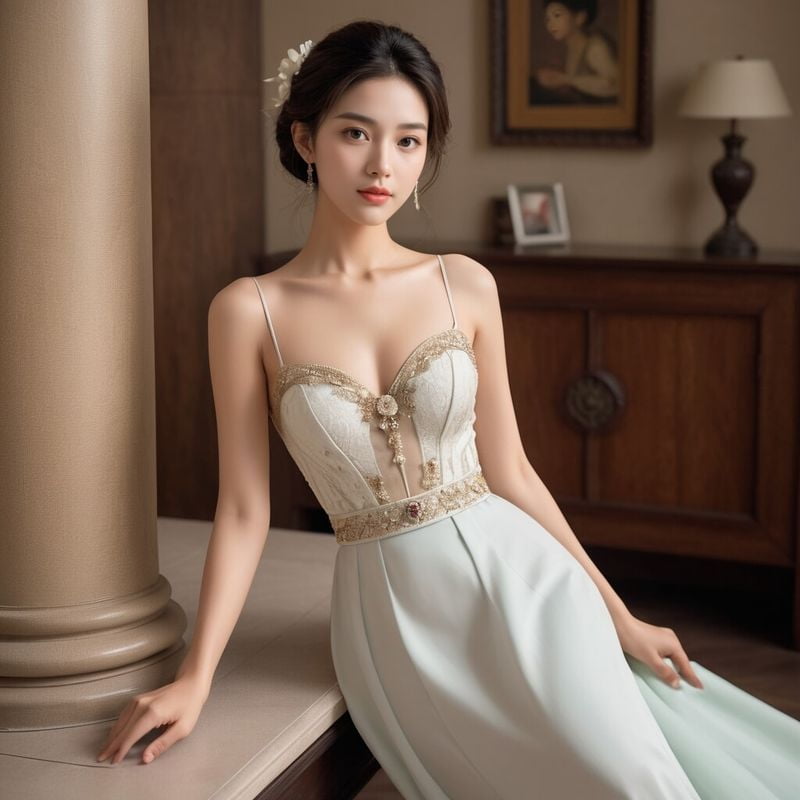 多元醫(yī)美項(xiàng)目，滿足不同需求