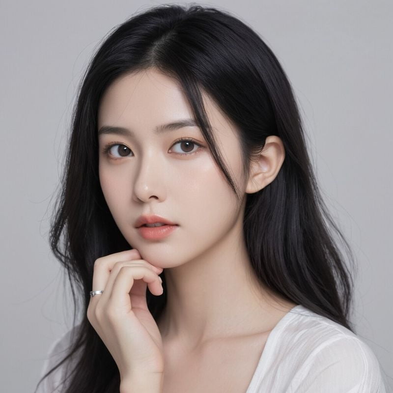 患者反饋與真實口碑：成效自然，服務(wù)更是亮點