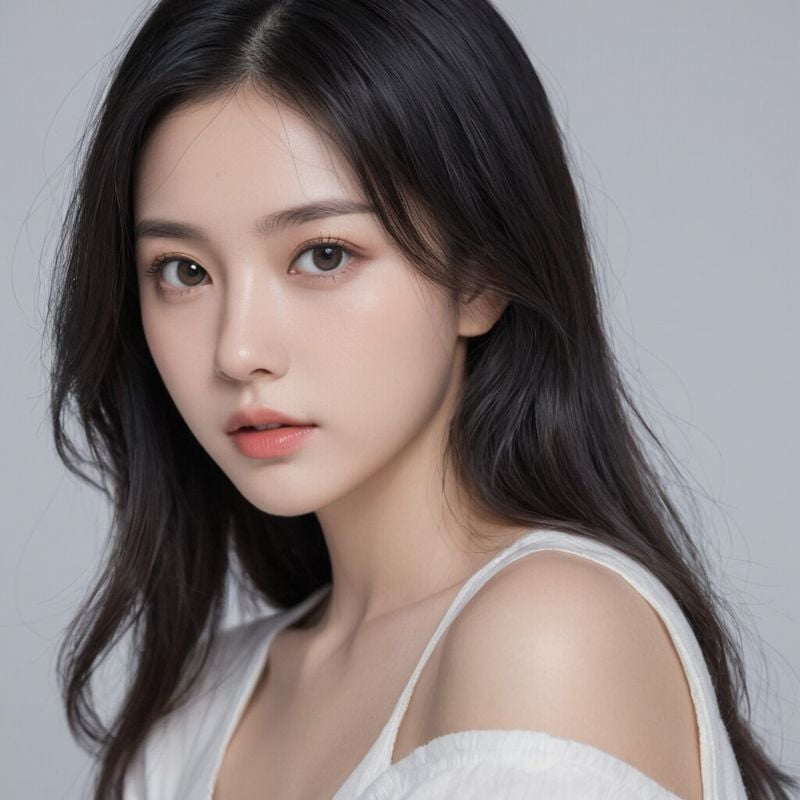 整形鼻子手術(shù)價(jià)格參考