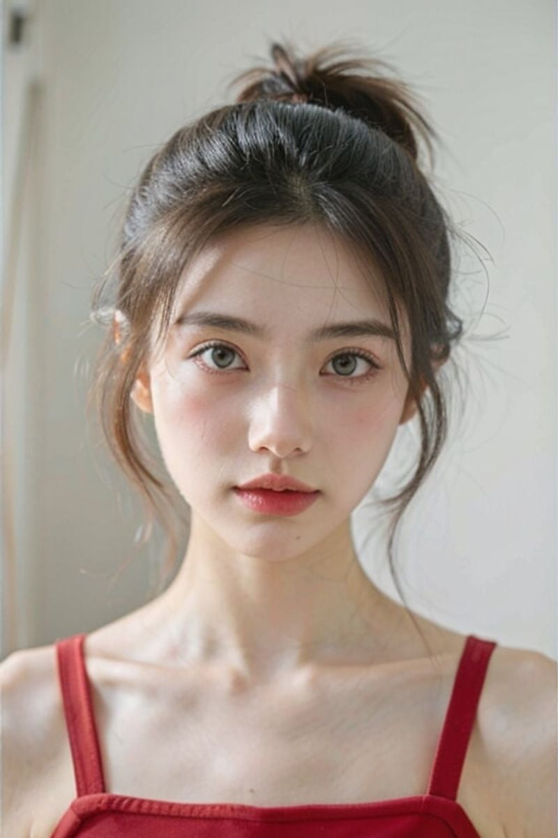 郭健醫(yī)生“減饅術(shù)”到底多少錢？別只看價格，要看性價比