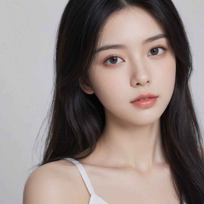 如何預(yù)約劉平醫(yī)生？別擔(dān)心，日常掛號(hào)流程了解一下