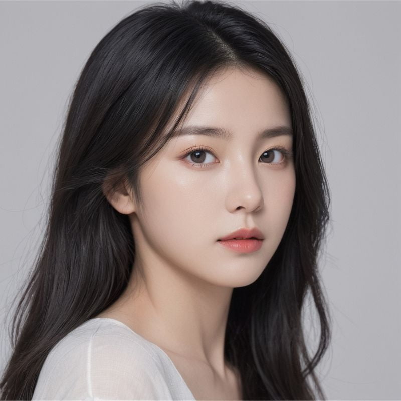 四、拇外翻手術(shù)的注意事項(xiàng)