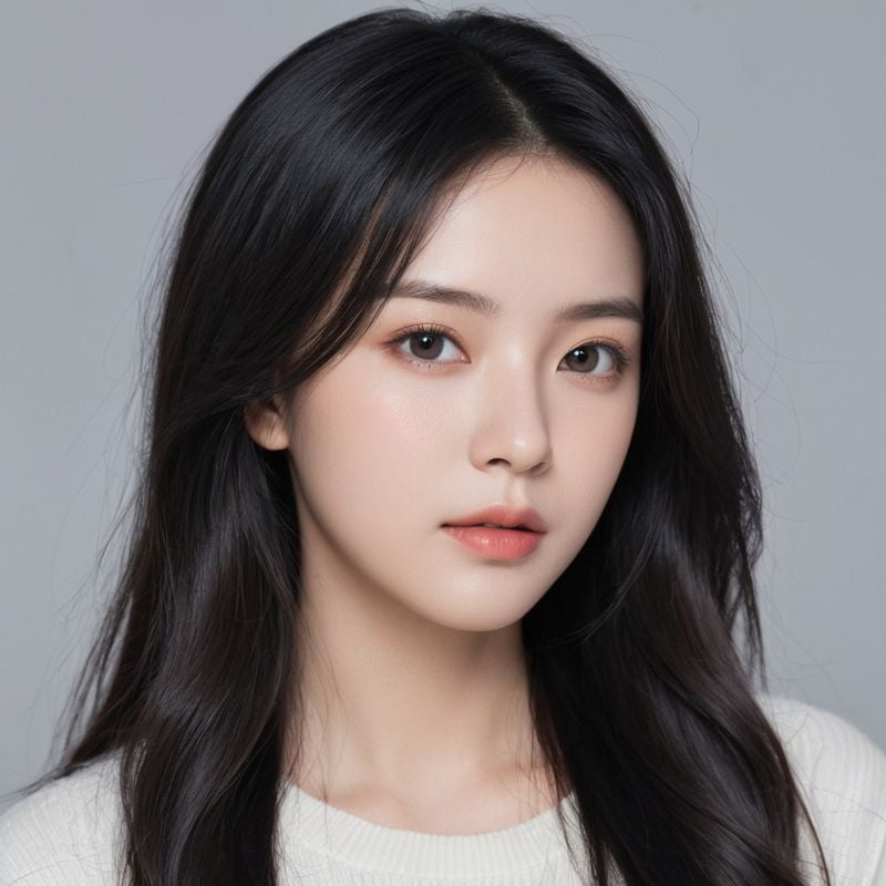 從“發(fā)酵臉”到“初戀臉”——真實顧客實例