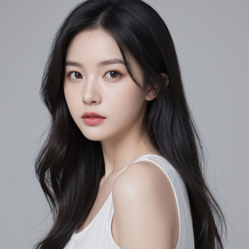 選擇整形鼻子醫(yī)生的注意事項(xiàng)