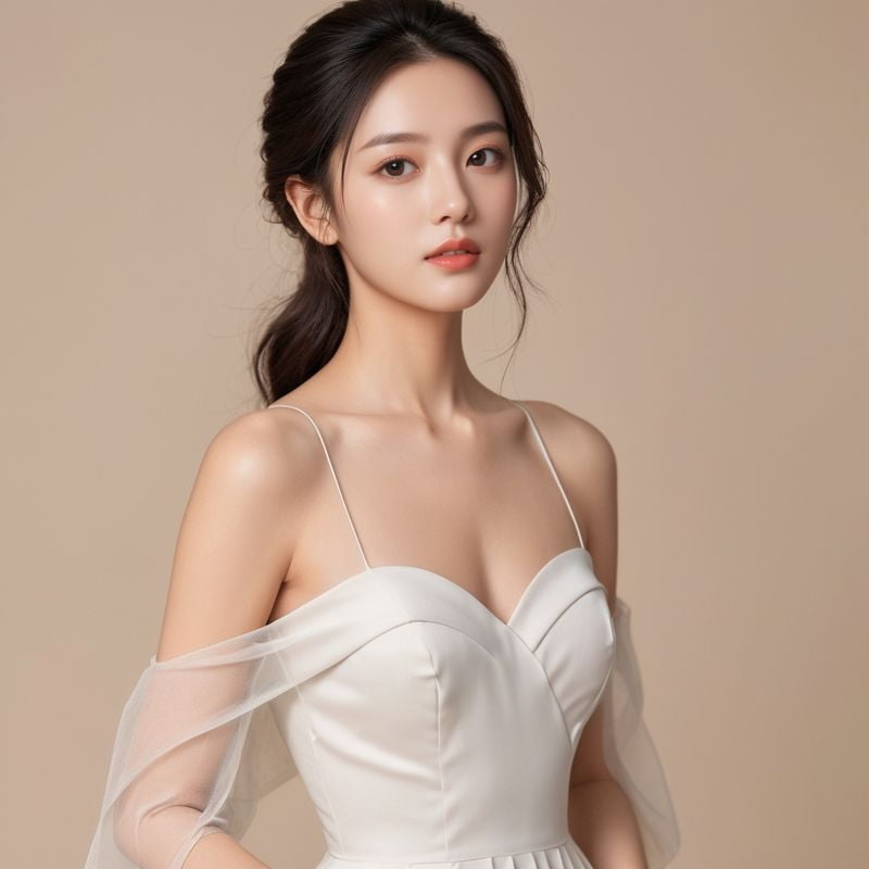 院內(nèi)環(huán)境和隱私保護(hù)體系：更適合低調(diào)變得更美的小伙伴