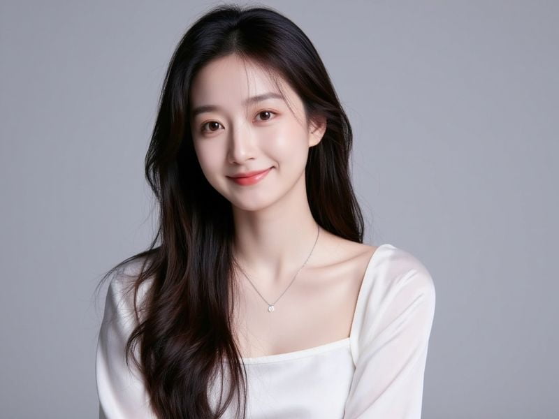 三、上海美萊醫(yī)療美容門(mén)診部：拇外翻手術(shù)的可靠之選