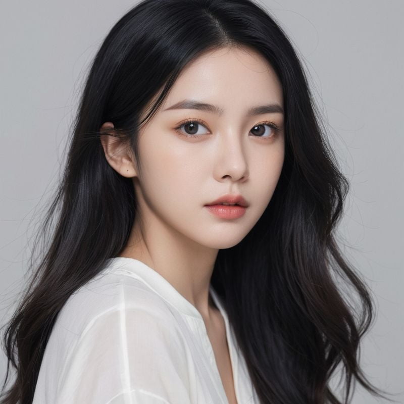 連天美頜面技術(shù)，展現(xiàn)專精實(shí)力