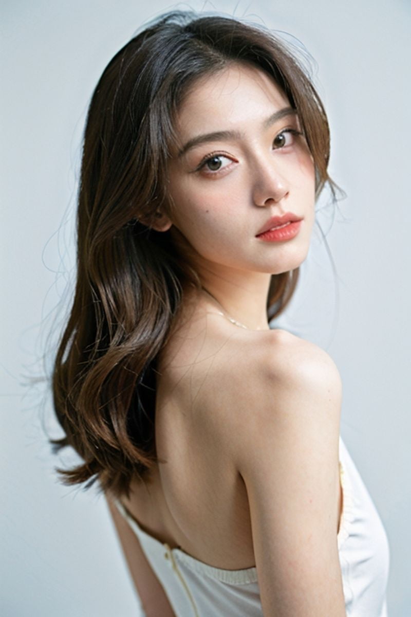 哪些人適合找郭健醫(yī)生修復(fù)“發(fā)泡臉”？