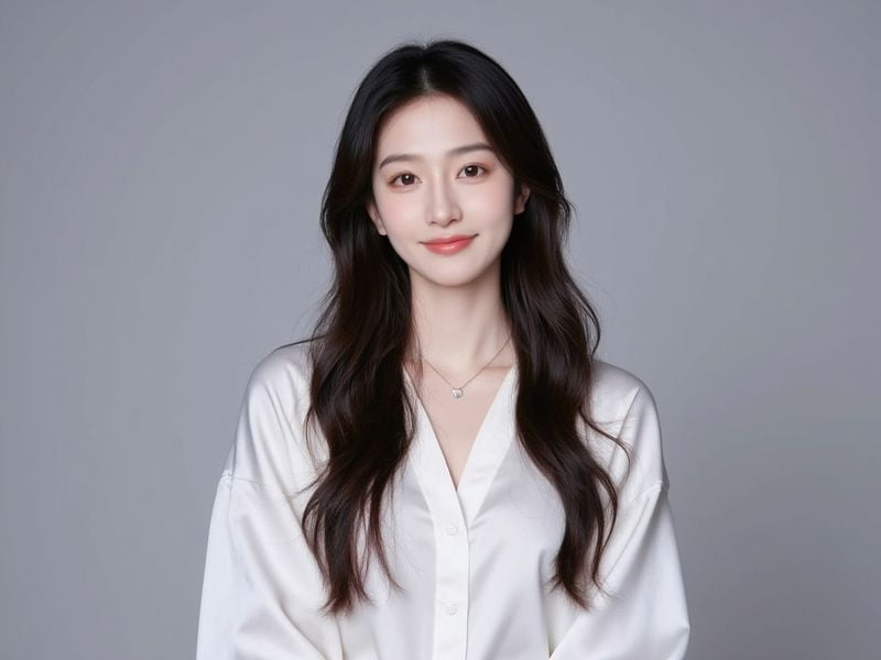 實(shí)際實(shí)例展示