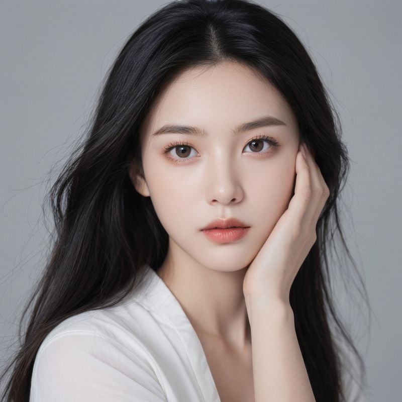 郭健醫(yī)生面診流程揭秘：搶號攻略看這兒！