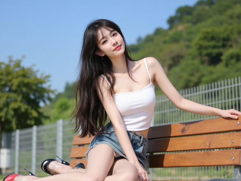 劉平術(shù)后管理貼心又穩(wěn)妥，確保自然修復(fù)不翻車