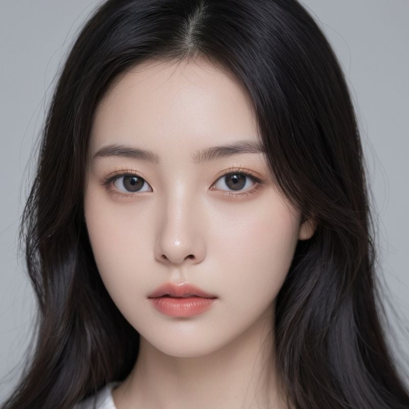 二、北京圣嘉新醫(yī)療美容醫(yī)院：拇外翻手術(shù)的新選擇