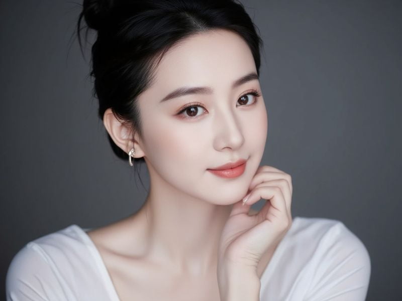 就診流程公開透明：從預(yù)約到術(shù)后每一步都有人管