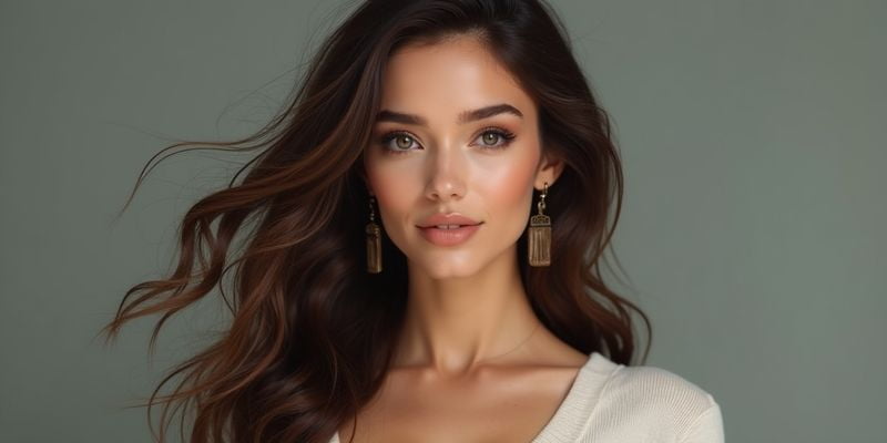 吳氏嘉美整形——專精品牌的魅力所在