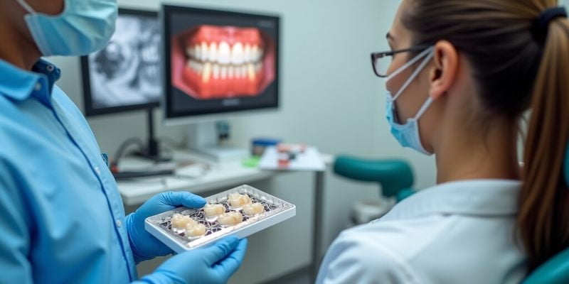 初診補(bǔ)貼：車接服務(wù)盡顯人文關(guān)懷