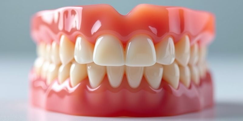 上海維樂(lè)口腔：專精連鎖的口腔品牌