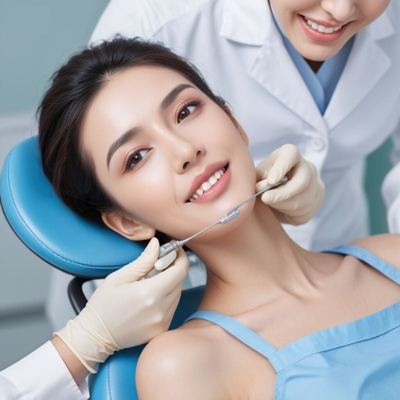 蘇州美奧口腔拔智齒費(fèi)用能報銷嗎？