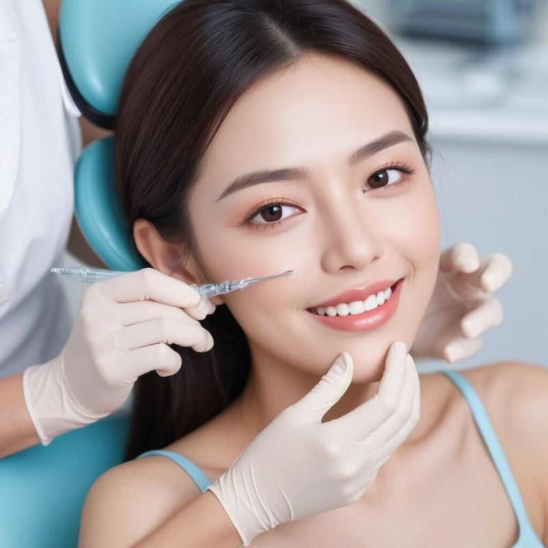 牙齒矯正項目價格及特色