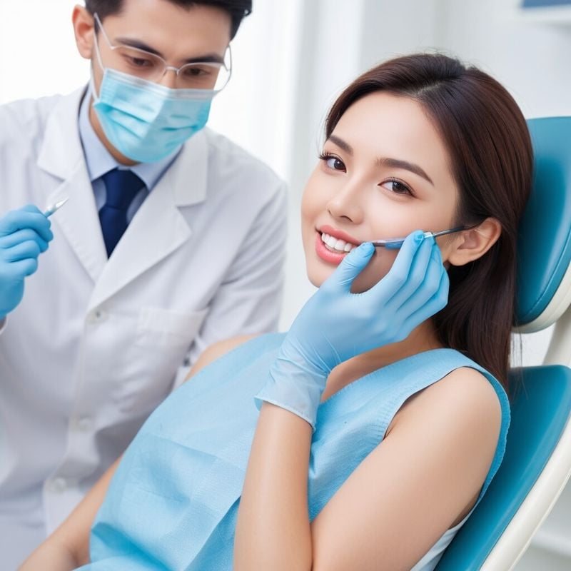 衡陽恒德口腔醫(yī)院營業(yè)時間是怎樣的？