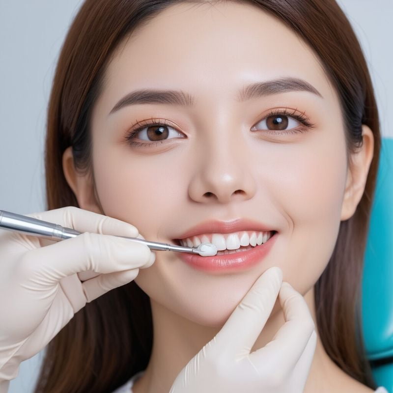 蘇州美奧口腔醫(yī)院預約與就診建議