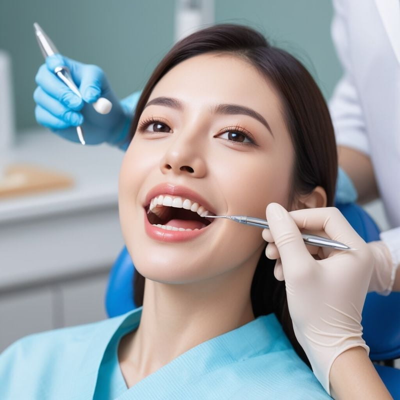 醫(yī)院優(yōu)勢：專精團(tuán)隊(duì)與精良設(shè)備助力診療