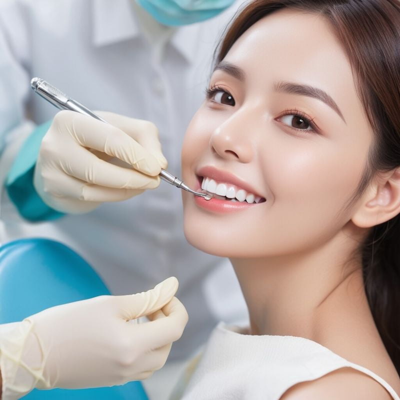 吳中店哪些醫(yī)生值得推薦？