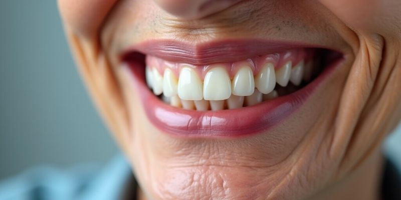 患者評(píng)價(jià)及口碑反饋