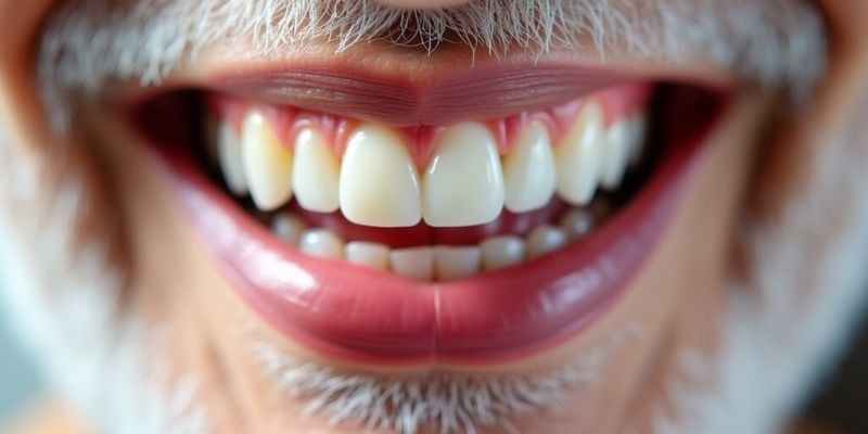 上海雅悅口腔門診部：個(gè)性化口腔服務(wù)的典范