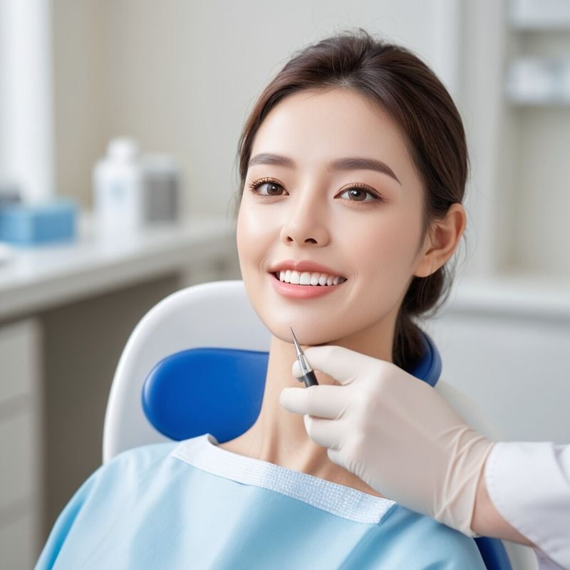 蘇州美奧口腔的牙齒矯正技術(shù)與方案有哪些特點(diǎn)？