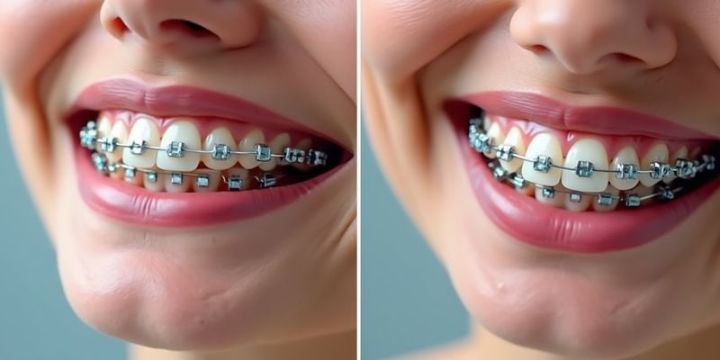 蘇州美奧口腔牙齒矯正的客戶體驗(yàn)與成效如何？www.sorencai.cn