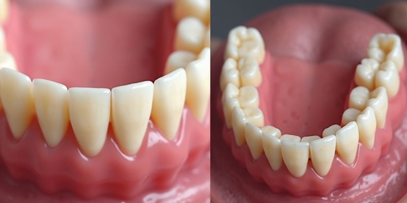 0971XXX68預(yù)約電話使用攻略