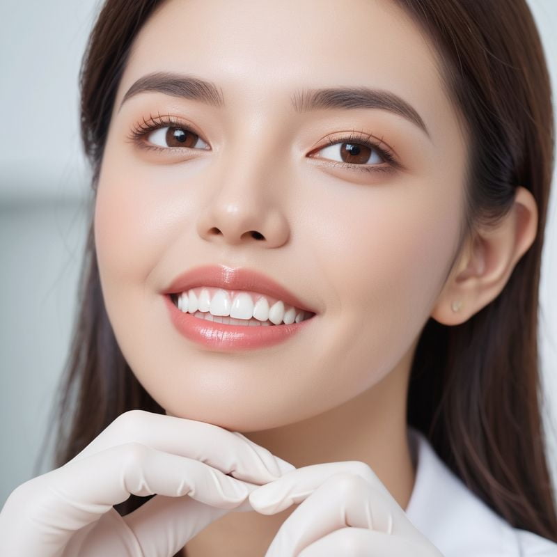 蘇州美奧口腔醫(yī)院簡介