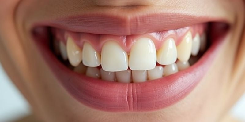 蘇州美奧口腔市內、省內、省外醫(yī)療保險使用有何區(qū)別？