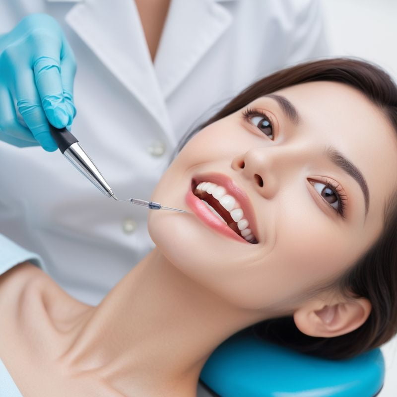 昆山店的優(yōu)質(zhì)醫(yī)生是誰(shuí)？www.sorencai.cn