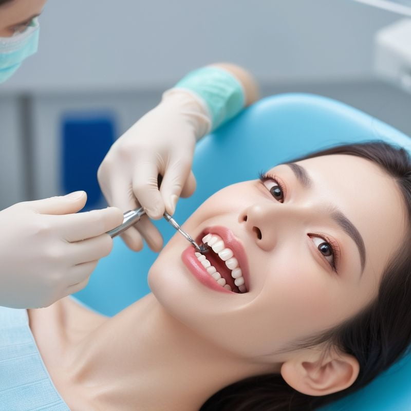 殷嘉佳醫(yī)生的患者評(píng)價(jià)與實(shí)際實(shí)例