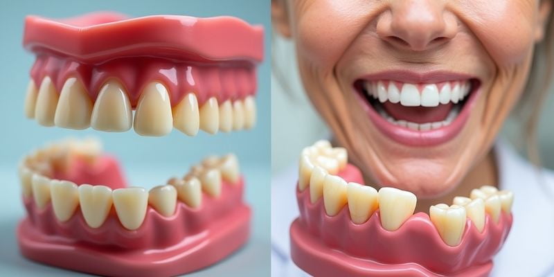 上海新菲英博口腔門診部：特色口腔診療服務(wù)