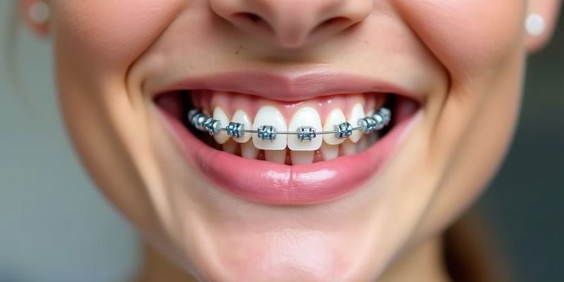 科技城店有哪些好醫(yī)生？