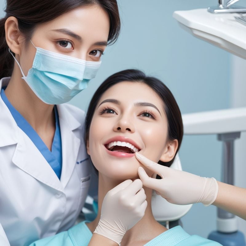 患者口碑：專精服務(wù)贏得廣泛贊譽(yù)