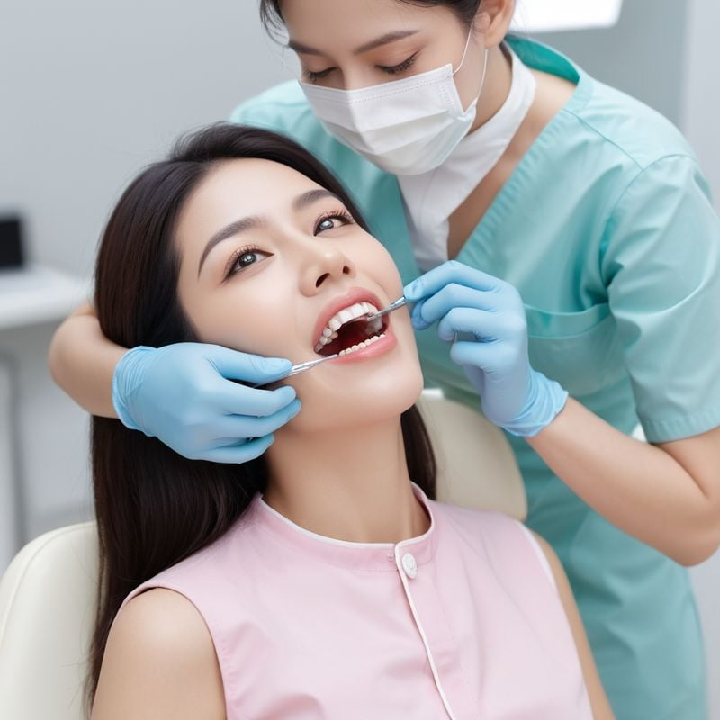 二級資質(zhì)認證，實力有保護