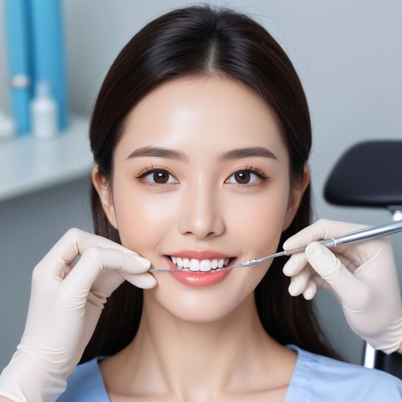 姑蘇店的好醫(yī)生都有誰(shuí)？