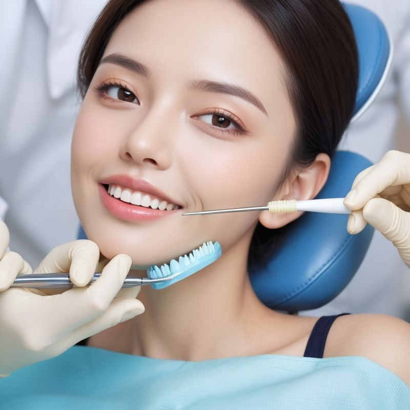 衡陽恒德口腔醫(yī)院怎么預約？www.sorencai.cn